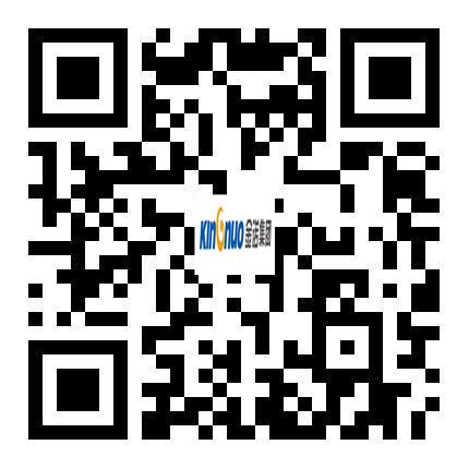 親，掃一掃<br/>瀏覽手機(jī)云網(wǎng)站
